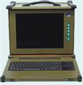 HD-800 便携式1553B测试仪